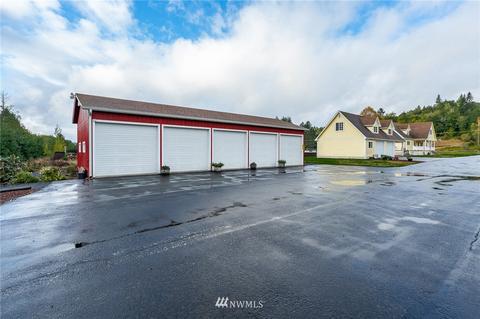 953 Winlock Vader Rd, Winlock, WA 98596 photo 28