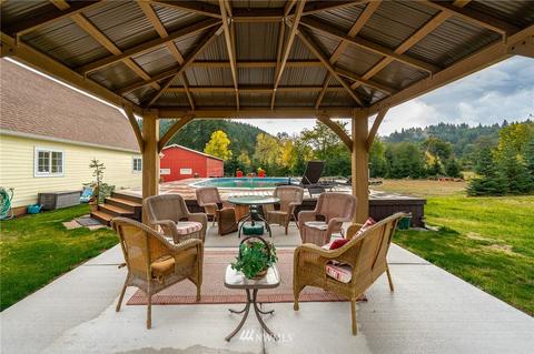 953 Winlock Vader Rd, Winlock, WA 98596 photo 20