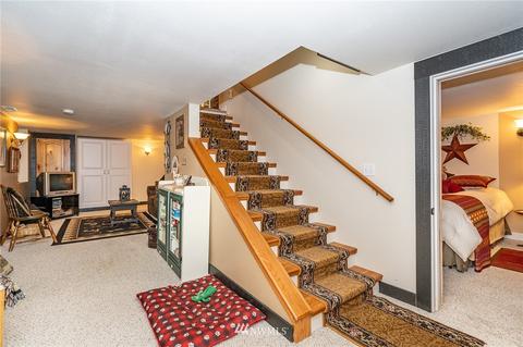 953 Winlock Vader Rd, Winlock, WA 98596 photo 17