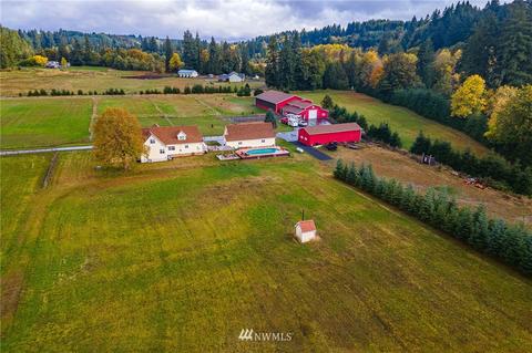 953 Winlock Vader Rd, Winlock, WA 98596 photo 27