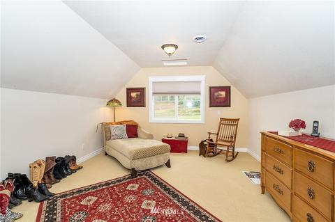 953 Winlock Vader Rd, Winlock, WA 98596 photo 14