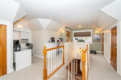 953 Winlock Vader Rd, Winlock, WA 98596 photo 11