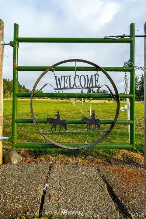 953 Winlock Vader Rd, Winlock, WA 98596 photo 40