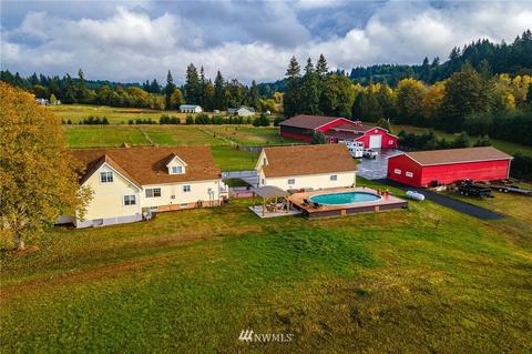 953 Winlock Vader Rd, Winlock, WA 98596 photo 39
