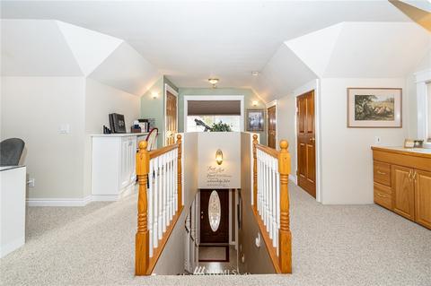 953 Winlock Vader Rd, Winlock, WA 98596 photo 16