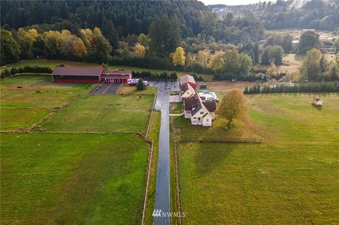 953 Winlock Vader Rd, Winlock, WA 98596 photo 36