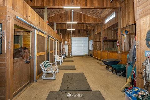 953 Winlock Vader Rd, Winlock, WA 98596 photo 21