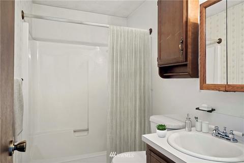360 E Madrona Pkwy, Grapeview, WA 98546 photo 13