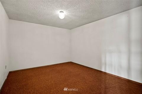 360 E Madrona Pkwy, Grapeview, WA 98546 photo 19