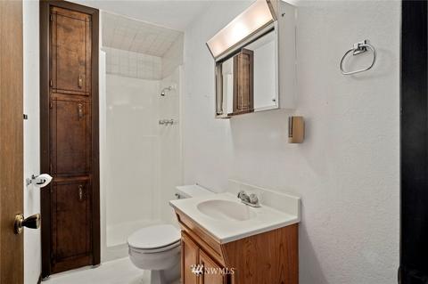 360 E Madrona Pkwy, Grapeview, WA 98546 photo 18