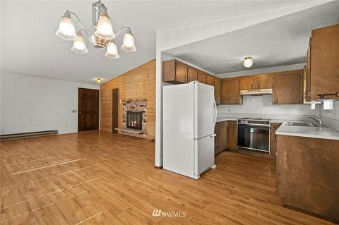 360 E Madrona Pkwy, Grapeview, WA 98546 photo 9