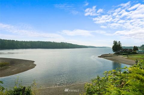 360 E Madrona Pkwy, Grapeview, WA 98546 photo 23