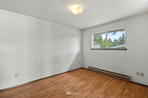 360 E Madrona Pkwy, Grapeview, WA 98546 photo 15