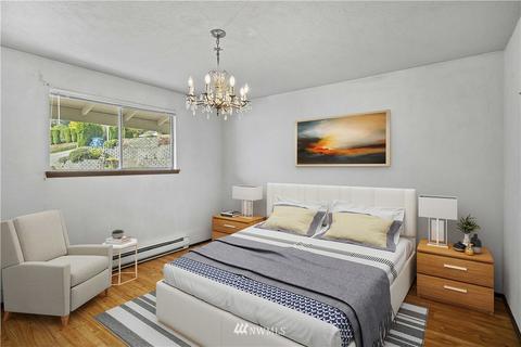360 E Madrona Pkwy, Grapeview, WA 98546 photo 11