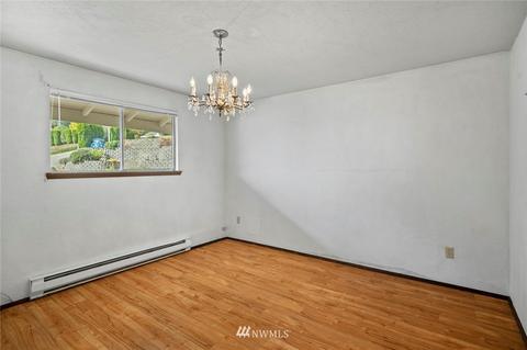 360 E Madrona Pkwy, Grapeview, WA 98546 photo 12