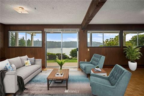360 E Madrona Pkwy, Grapeview, WA 98546 photo 16