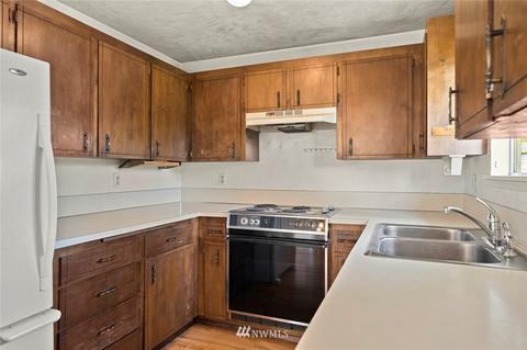 360 E Madrona Pkwy, Grapeview, WA 98546 photo 10