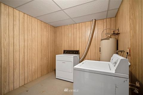 360 E Madrona Pkwy, Grapeview, WA 98546 photo 20