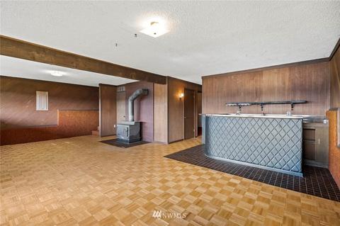 360 E Madrona Pkwy, Grapeview, WA 98546 photo 17