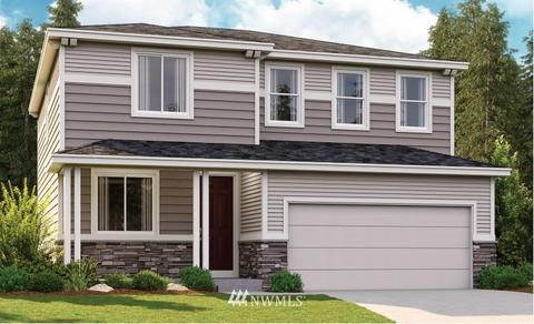 259 Hogan Dr, Enumclaw, WA 98022 photo 1