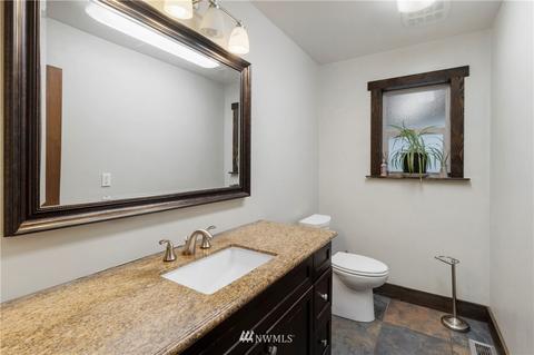 27607 SE 392nd St, Enumclaw, WA 98022 photo 14