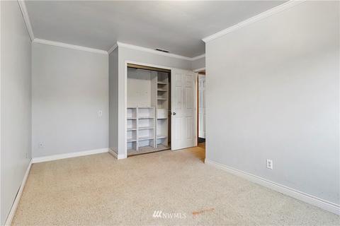 27607 SE 392nd St, Enumclaw, WA 98022 photo 21