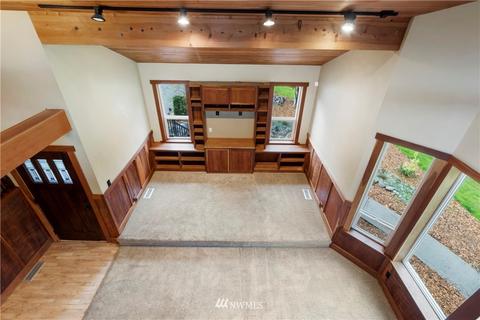 27607 SE 392nd St, Enumclaw, WA 98022 photo 20