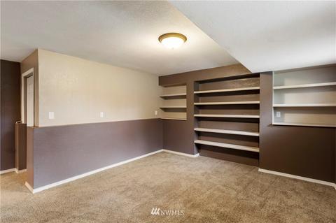 27607 SE 392nd St, Enumclaw, WA 98022 photo 28