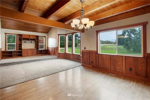 27607 SE 392nd St, Enumclaw, WA 98022 photo 10
