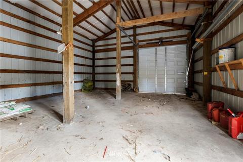 27607 SE 392nd St, Enumclaw, WA 98022 photo 38