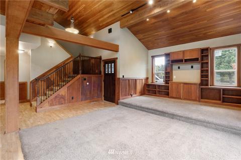 27607 SE 392nd St, Enumclaw, WA 98022 photo 8