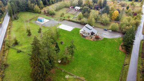27607 SE 392nd St, Enumclaw, WA 98022 photo 3