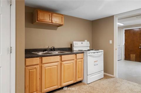 27607 SE 392nd St, Enumclaw, WA 98022 photo 27