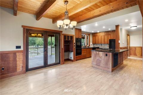 27607 SE 392nd St, Enumclaw, WA 98022 photo 12