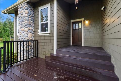 27607 SE 392nd St, Enumclaw, WA 98022 photo 6