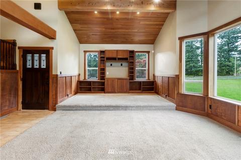 27607 SE 392nd St, Enumclaw, WA 98022 photo 9