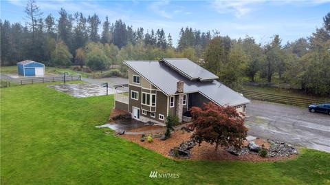 27607 SE 392nd St, Enumclaw, WA 98022 photo 4