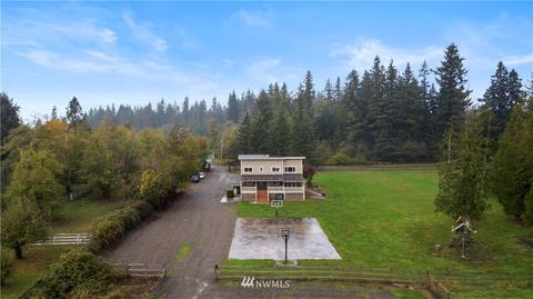 27607 SE 392nd St, Enumclaw, WA 98022 photo 36