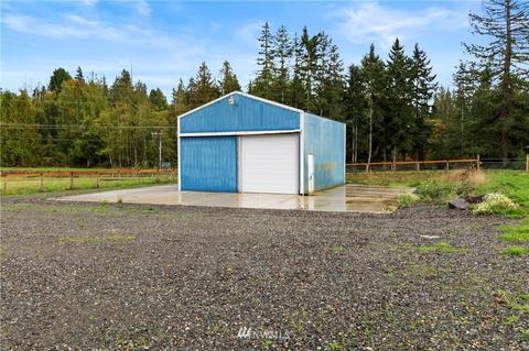 27607 SE 392nd St, Enumclaw, WA 98022 photo 37