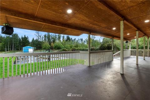 27607 SE 392nd St, Enumclaw, WA 98022 photo 34