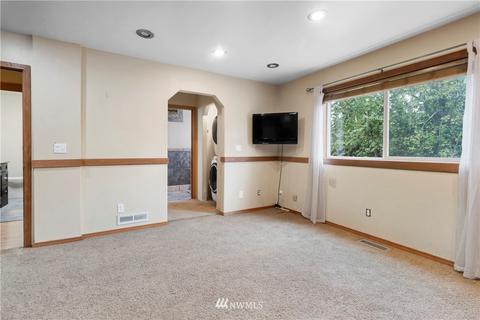 27607 SE 392nd St, Enumclaw, WA 98022 photo 16