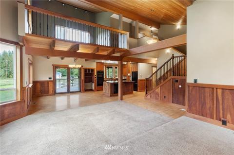 27607 SE 392nd St, Enumclaw, WA 98022 photo 7