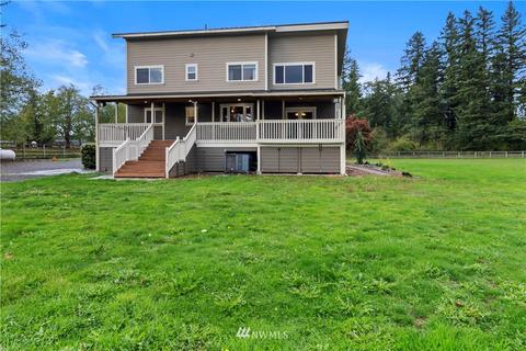 27607 SE 392nd St, Enumclaw, WA 98022 photo 35