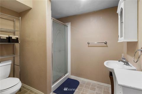 27607 SE 392nd St, Enumclaw, WA 98022 photo 30