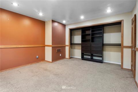 27607 SE 392nd St, Enumclaw, WA 98022 photo 15