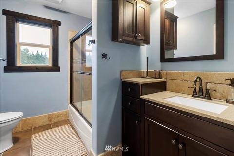 27607 SE 392nd St, Enumclaw, WA 98022 photo 22