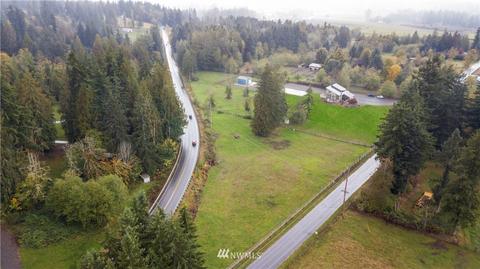 27607 SE 392nd St, Enumclaw, WA 98022 photo 2