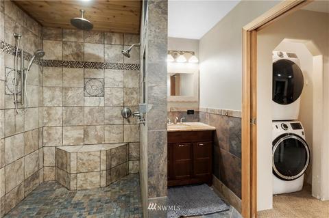 27607 SE 392nd St, Enumclaw, WA 98022 photo 18