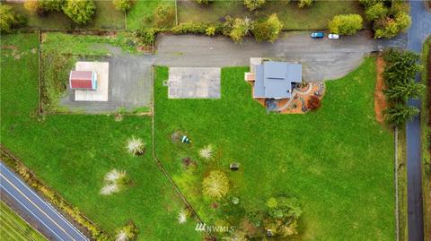 27607 SE 392nd St, Enumclaw, WA 98022 photo 39