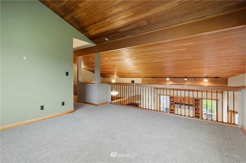 27607 SE 392nd St, Enumclaw, WA 98022 photo 19